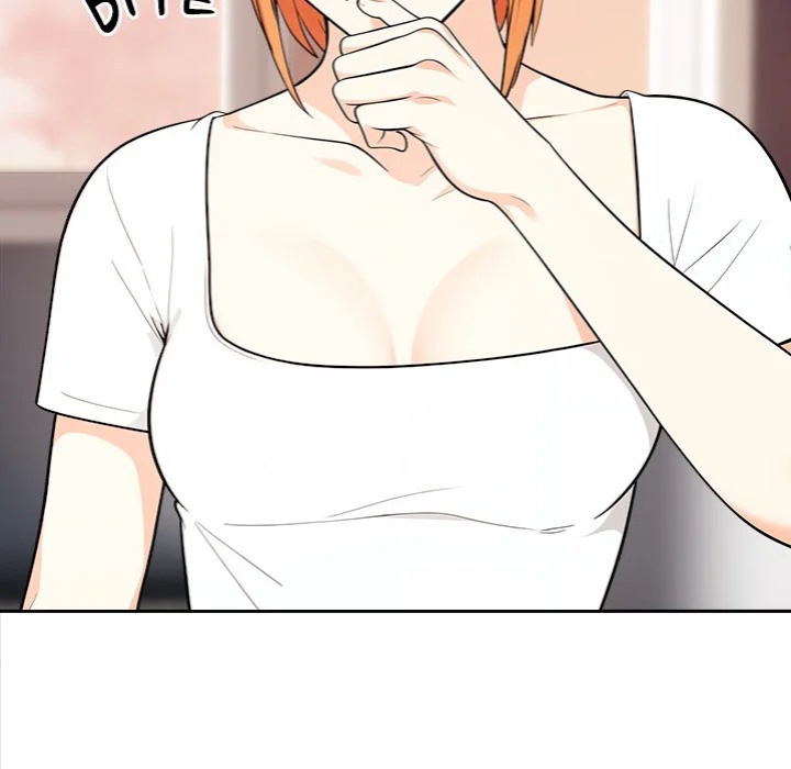 The Secret of a Girls’ Dorm - Chapter 27 [photo 37] - MangaPorn