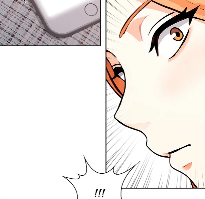 The Secret of a Girls’ Dorm - Chapter 27 [photo 40] - MangaPorn