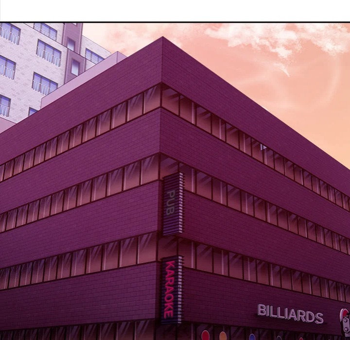 The Secret of a Girls’ Dorm - Chapter 27 [photo 49] - MangaPorn