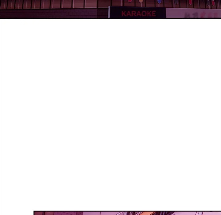 The Secret of a Girls’ Dorm - Chapter 27 [photo 50] - MangaPorn