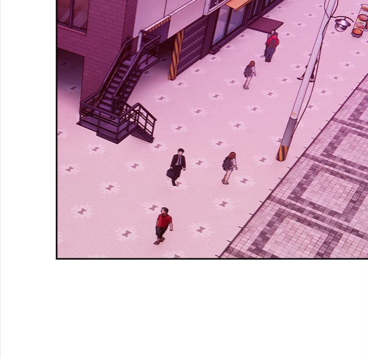 The Secret of a Girls’ Dorm - Chapter 27 [photo 51] - MangaPorn