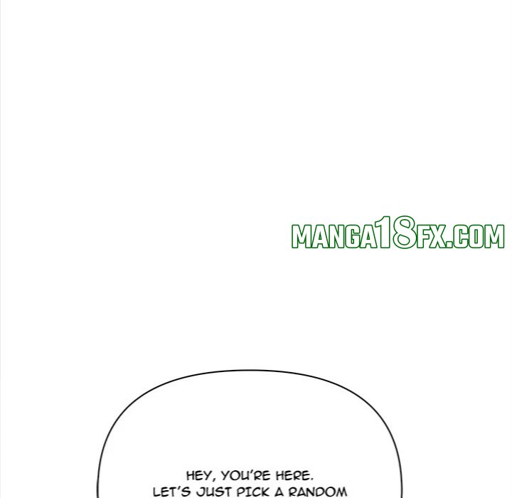 The Secret of a Girls’ Dorm - Chapter 27 [photo 54] - MangaPorn