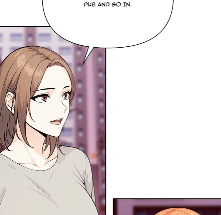 The Secret of a Girls’ Dorm - Chapter 27 [photo 55] - MangaPorn