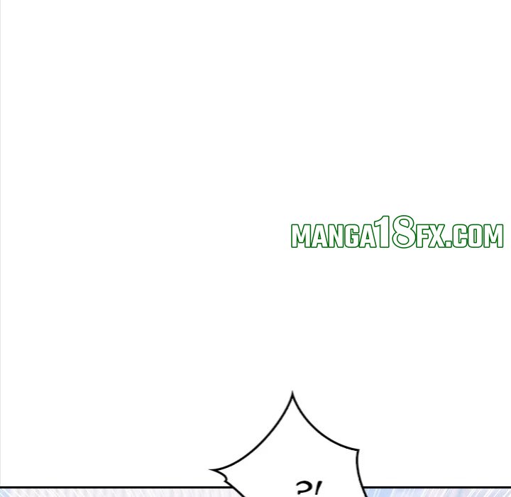 The Secret of a Girls’ Dorm - Chapter 27 [photo 6] - MangaPorn