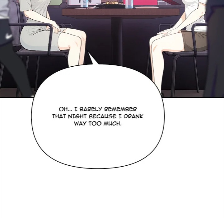 The Secret of a Girls’ Dorm - Chapter 27 [photo 60] - MangaPorn