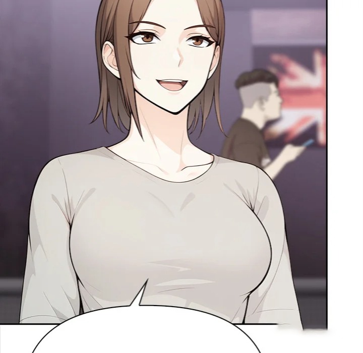 The Secret of a Girls’ Dorm - Chapter 27 [photo 62] - MangaPorn