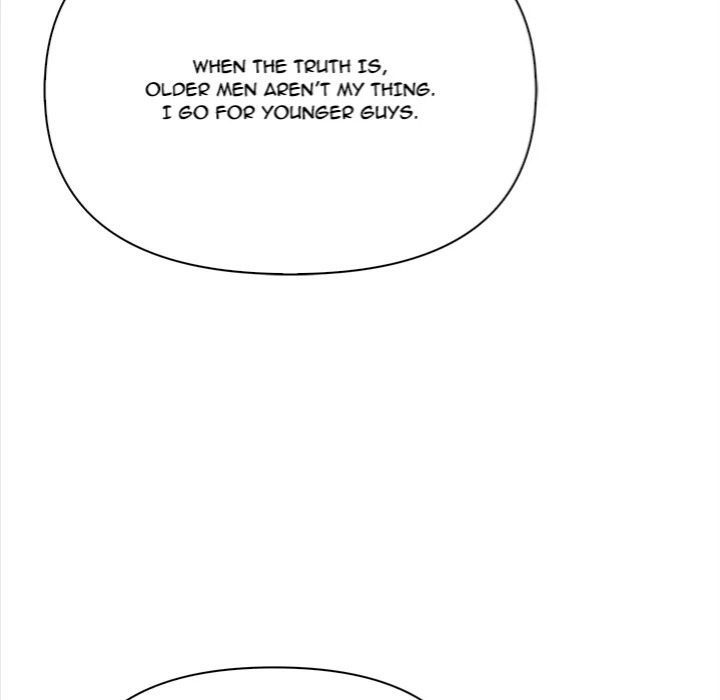 The Secret of a Girls’ Dorm - Chapter 27 [photo 63] - MangaPorn