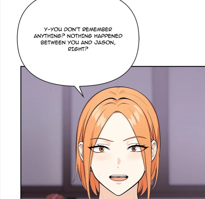 The Secret of a Girls’ Dorm - Chapter 27 [photo 64] - MangaPorn