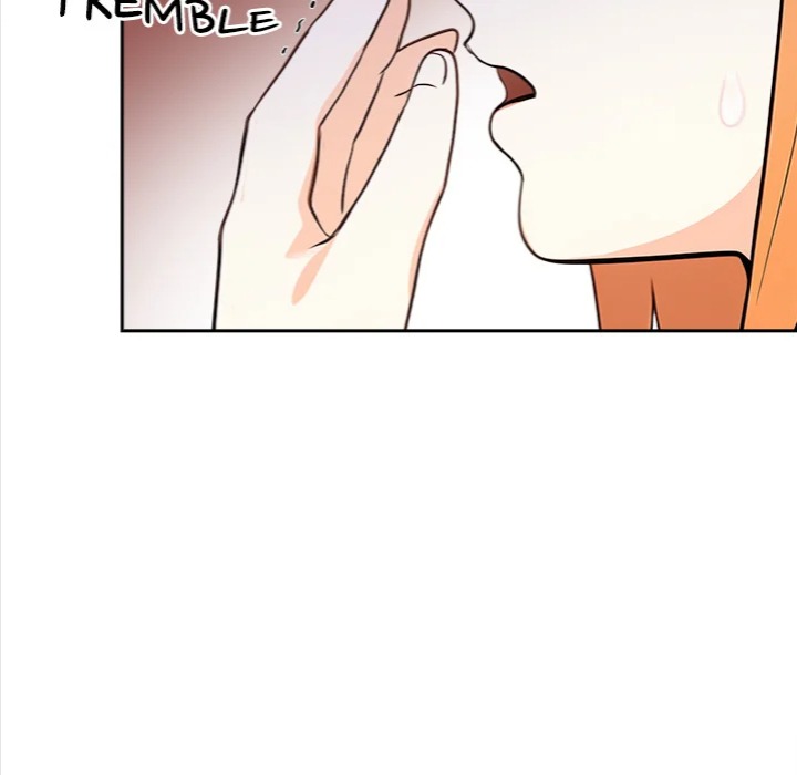 The Secret of a Girls’ Dorm - Chapter 27 [photo 70] - MangaPorn