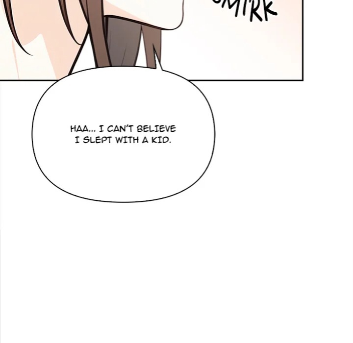 The Secret of a Girls’ Dorm - Chapter 27 [photo 72] - MangaPorn