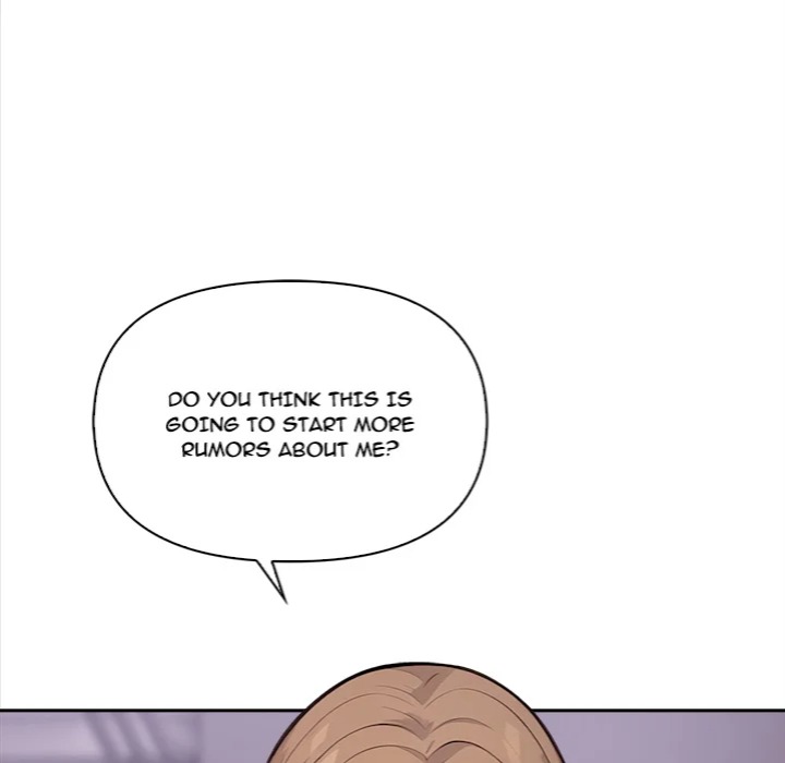 The Secret of a Girls’ Dorm - Chapter 27 [photo 73] - MangaPorn