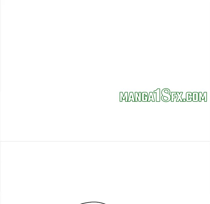 The Secret of a Girls’ Dorm - Chapter 27 [photo 78] - MangaPorn