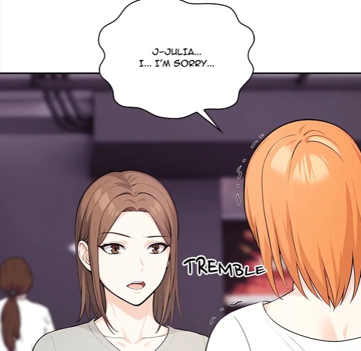 The Secret of a Girls’ Dorm - Chapter 27 [photo 79] - MangaPorn
