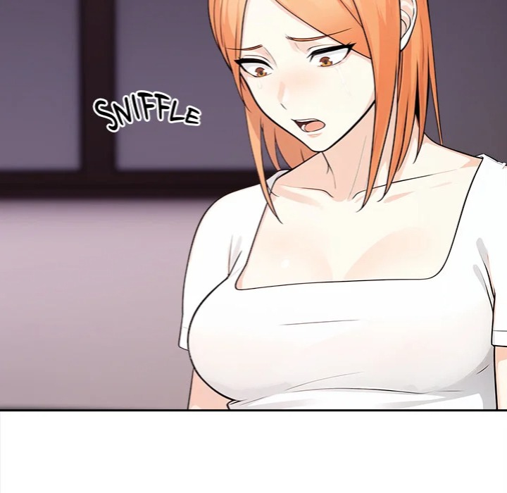 The Secret of a Girls’ Dorm - Chapter 27 [photo 82] - MangaPorn