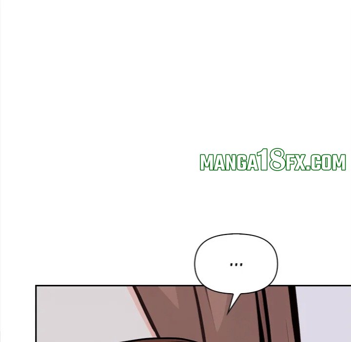 The Secret of a Girls’ Dorm - Chapter 27 [photo 83] - MangaPorn