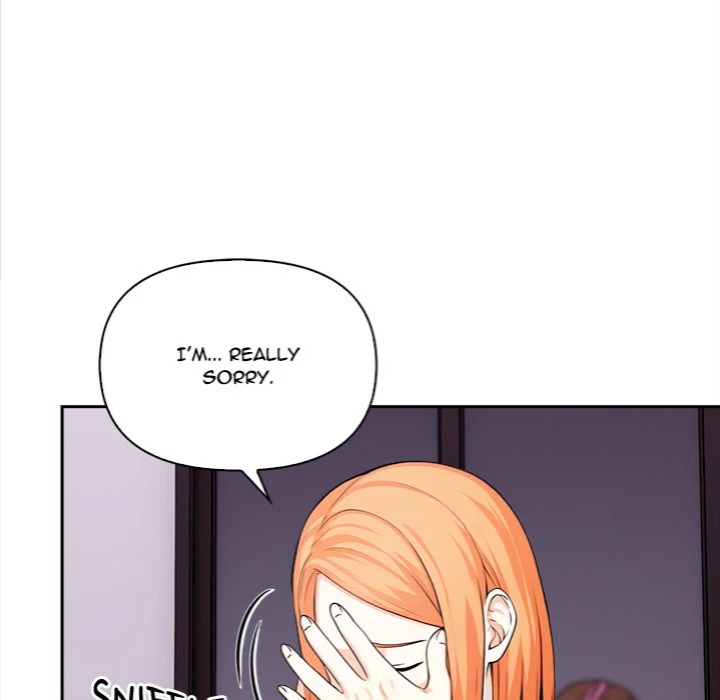 The Secret of a Girls’ Dorm - Chapter 27 [photo 85] - MangaPorn