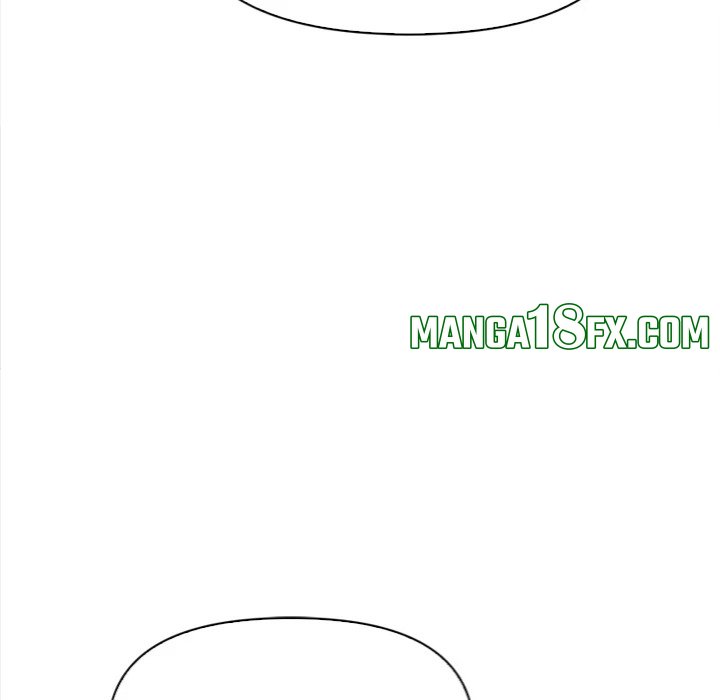 The Secret of a Girls’ Dorm - Chapter 27 [photo 87] - MangaPorn