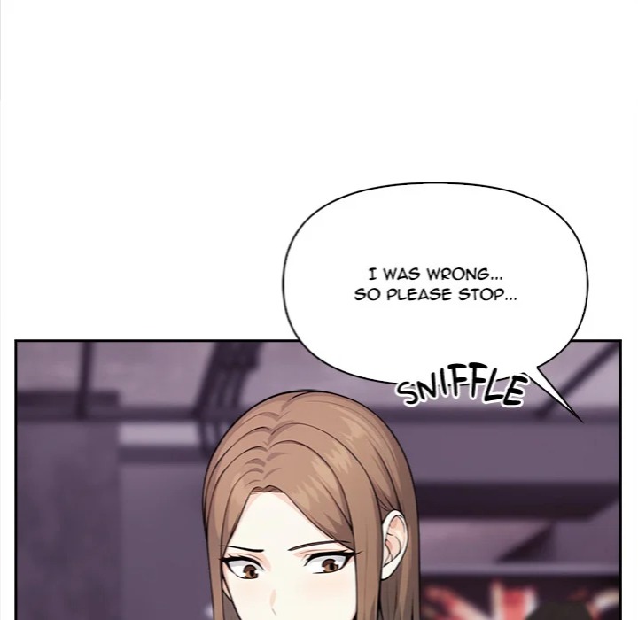 The Secret of a Girls’ Dorm - Chapter 27 [photo 90] - MangaPorn