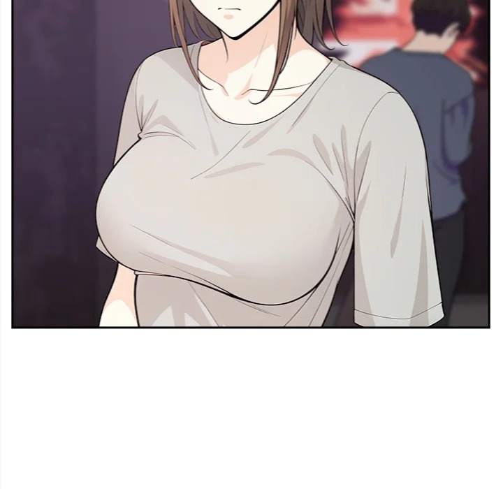 The Secret of a Girls’ Dorm - Chapter 27 [photo 91] - MangaPorn