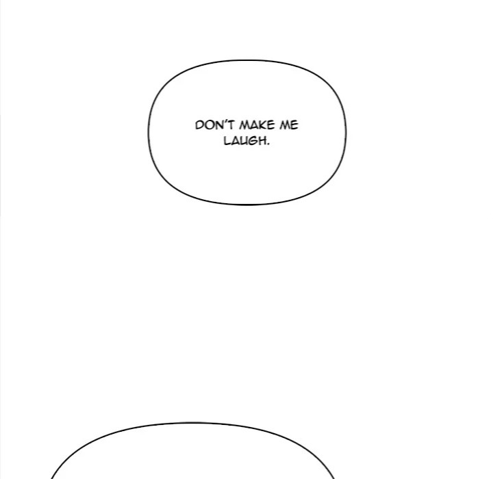 The Secret of a Girls’ Dorm - Chapter 27 [photo 92] - MangaPorn