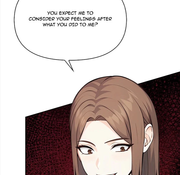 The Secret of a Girls’ Dorm - Chapter 27 [photo 93] - MangaPorn