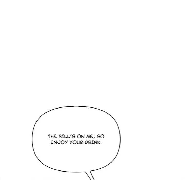 The Secret of a Girls’ Dorm - Chapter 27 [photo 96] - MangaPorn