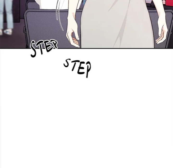 The Secret of a Girls’ Dorm - Chapter 27 [photo 98] - MangaPorn