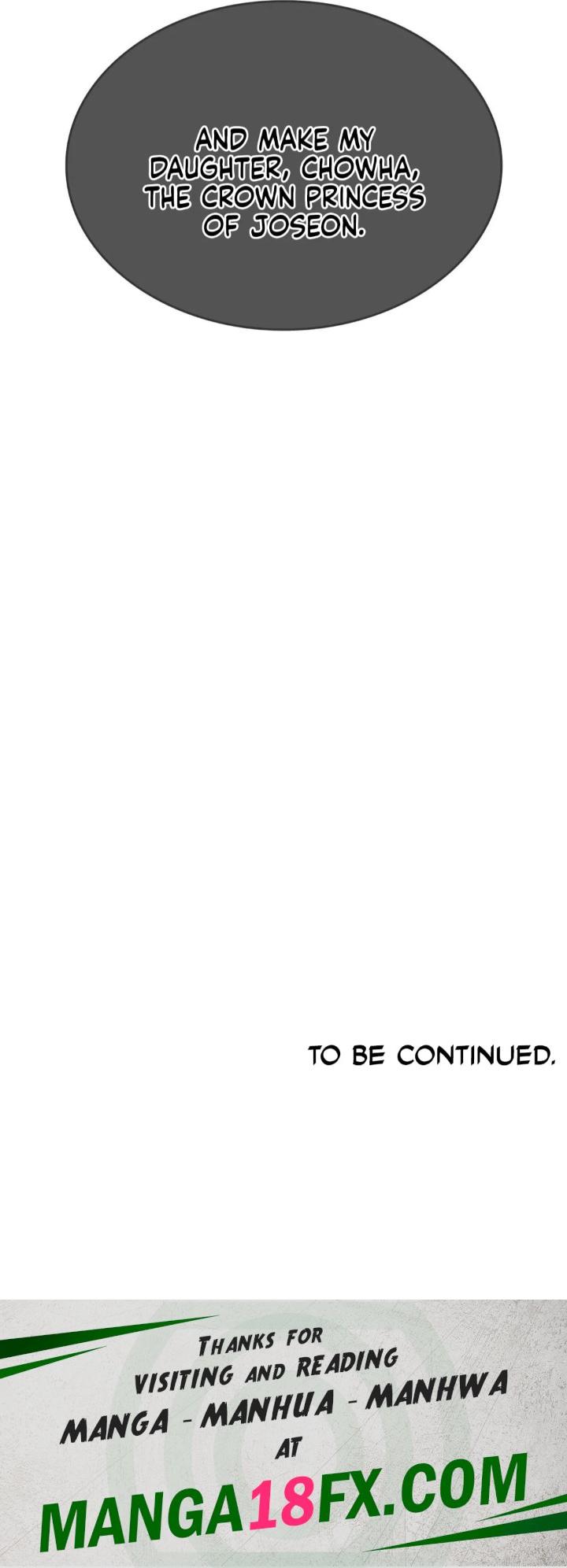 A Man Who Became a Eunuch - Chapter 1 [photo 43] - MangaPorn