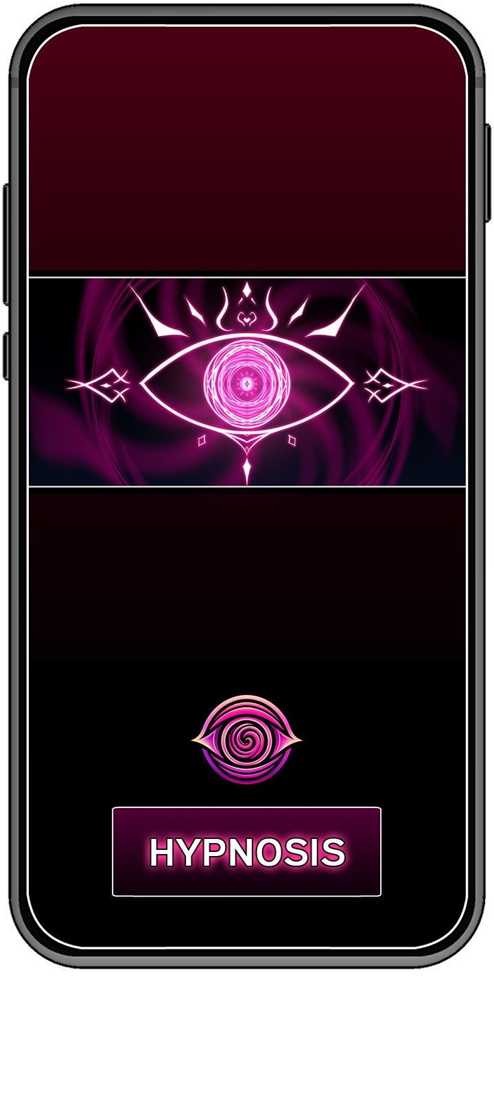 Hypnotist Security Guard - Chapter 62 [photo 23] - MangaPorn