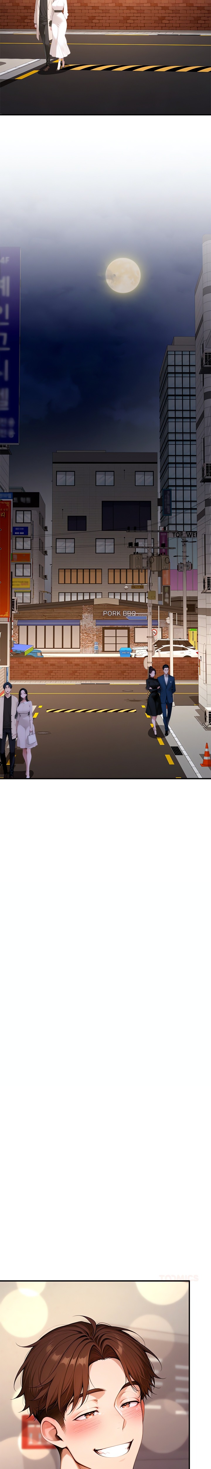 Desire Village - Chapter 21 [photo 19] - MangaPorn