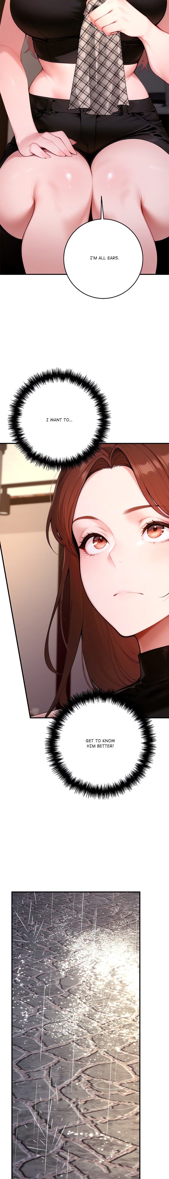 Desire Village - Chapter 21 [photo 29] - MangaPorn