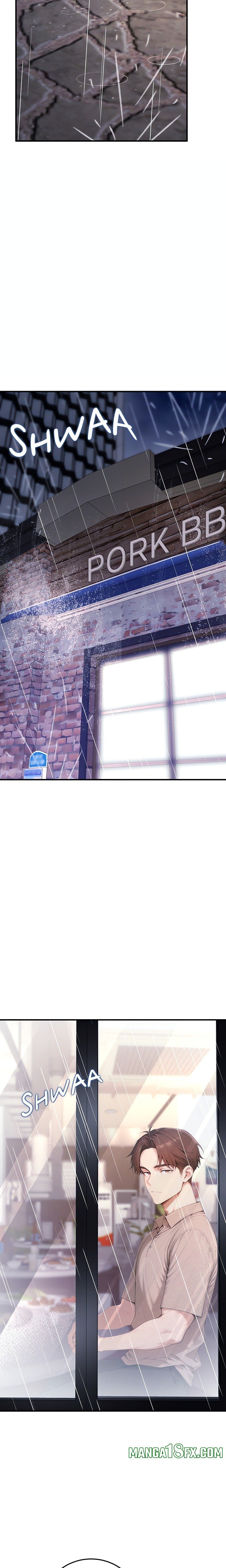 Desire Village - Chapter 21 [photo 30] - MangaPorn