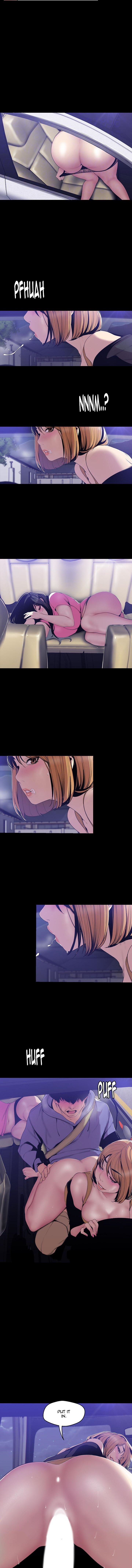 A Wonderful New World - Chapter 60 [photo 10] - MangaPorn