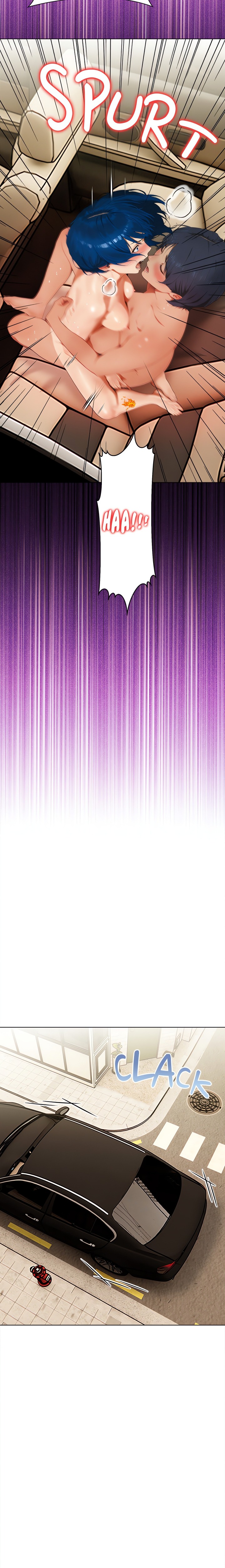 Tattoo Shop - Chapter 6 [photo 20] - MangaPorn