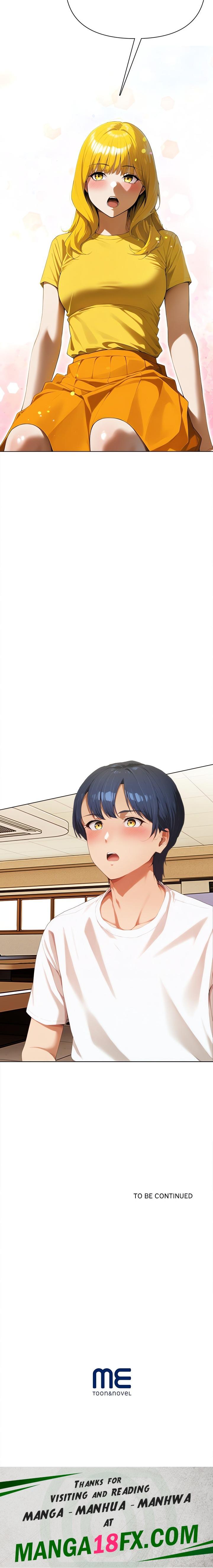 Tattoo Shop - Chapter 6 [photo 30] - MangaPorn