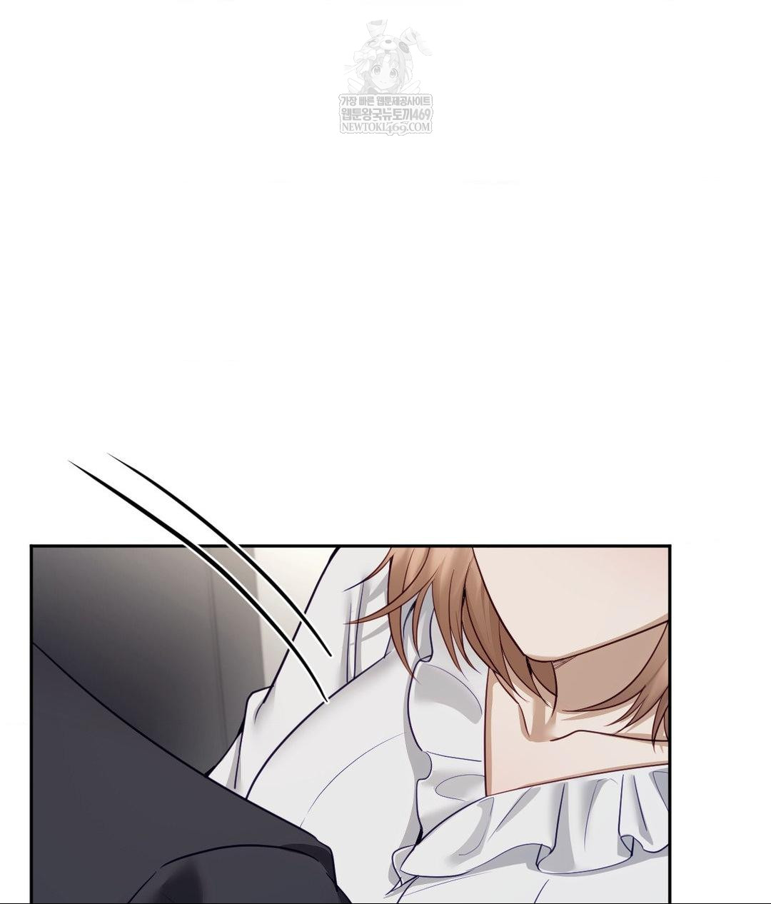 Senior Assistant Instructor Raw - Chapter 43 [photo 103] - MangaPorn