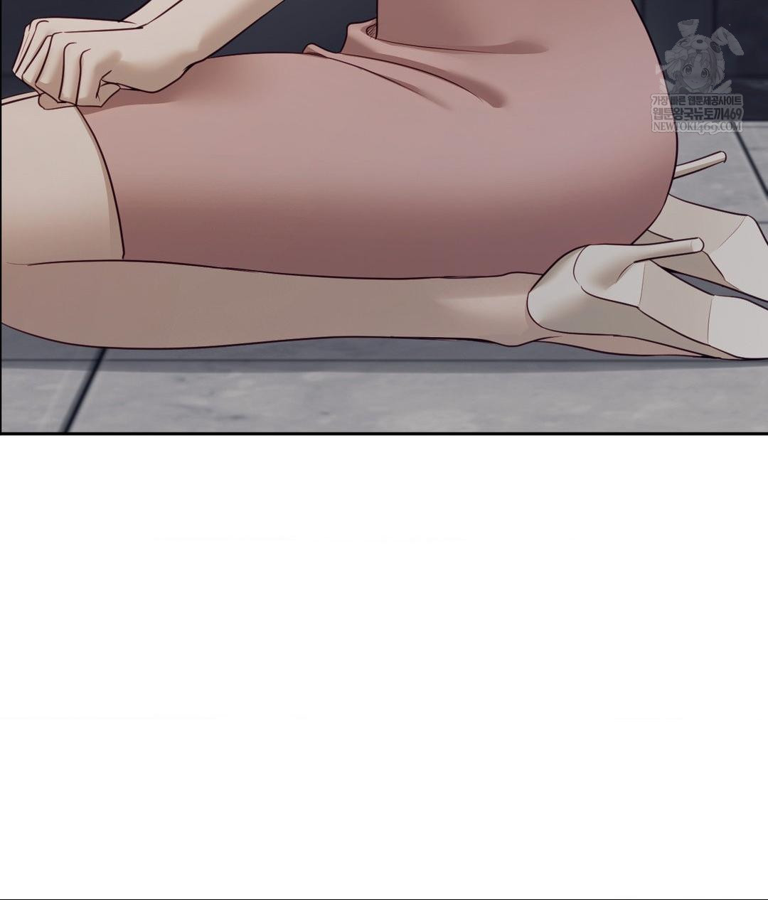 Senior Assistant Instructor Raw - Chapter 43 [photo 109] - MangaPorn