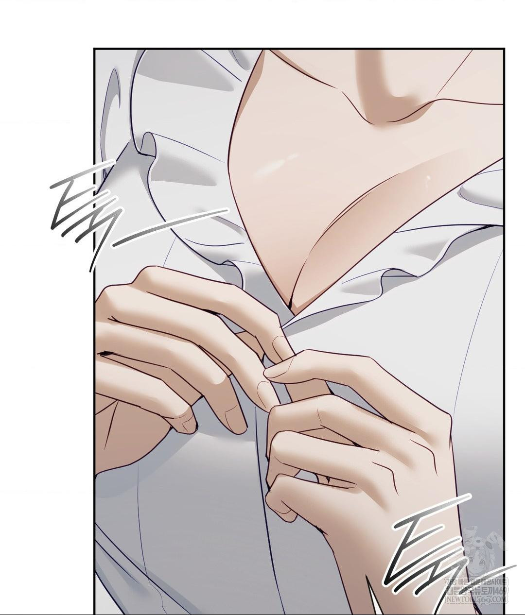 Senior Assistant Instructor Raw - Chapter 43 [photo 110] - MangaPorn