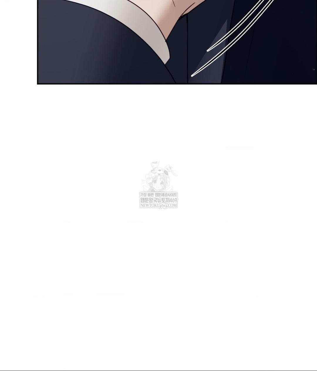 Senior Assistant Instructor Raw - Chapter 43 [photo 131] - MangaPorn