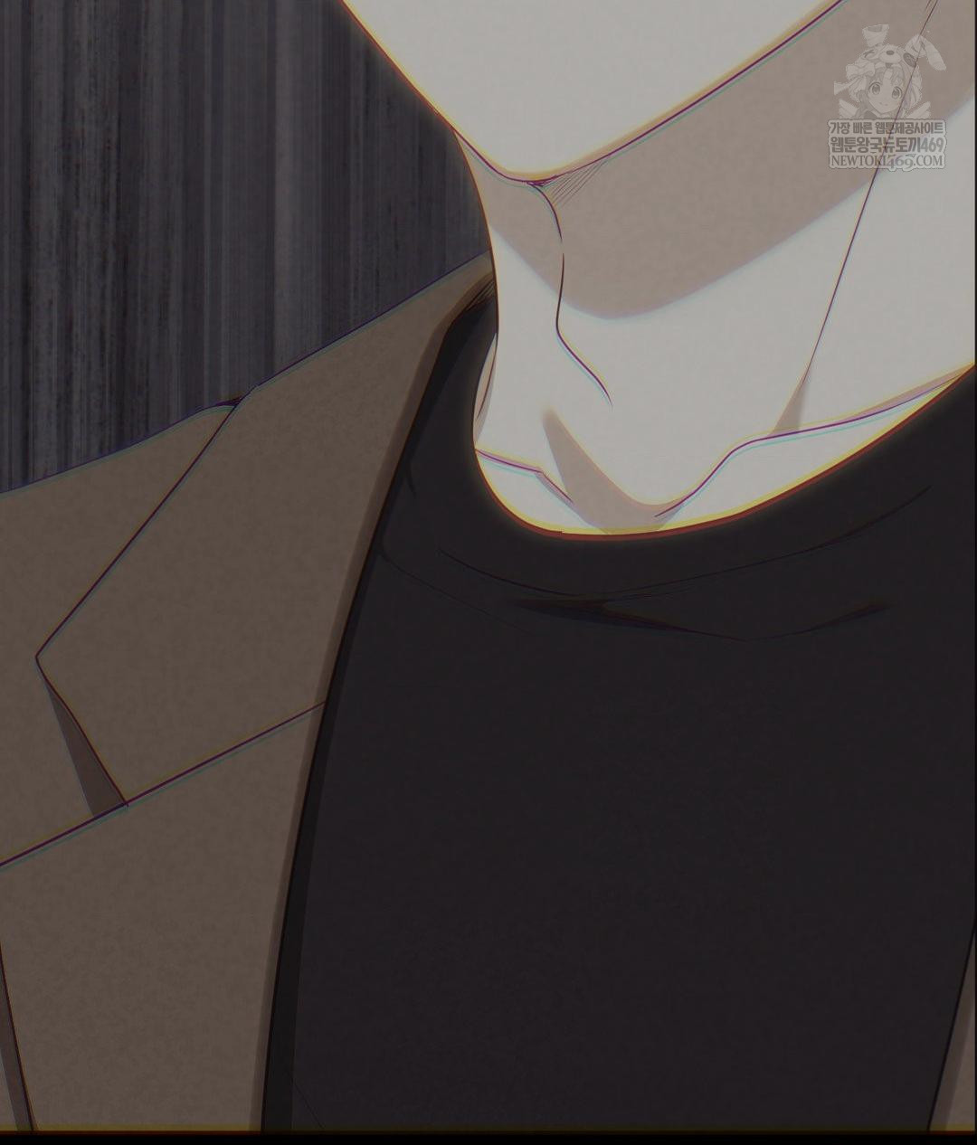 Senior Assistant Instructor Raw - Chapter 43 [photo 15] - MangaPorn