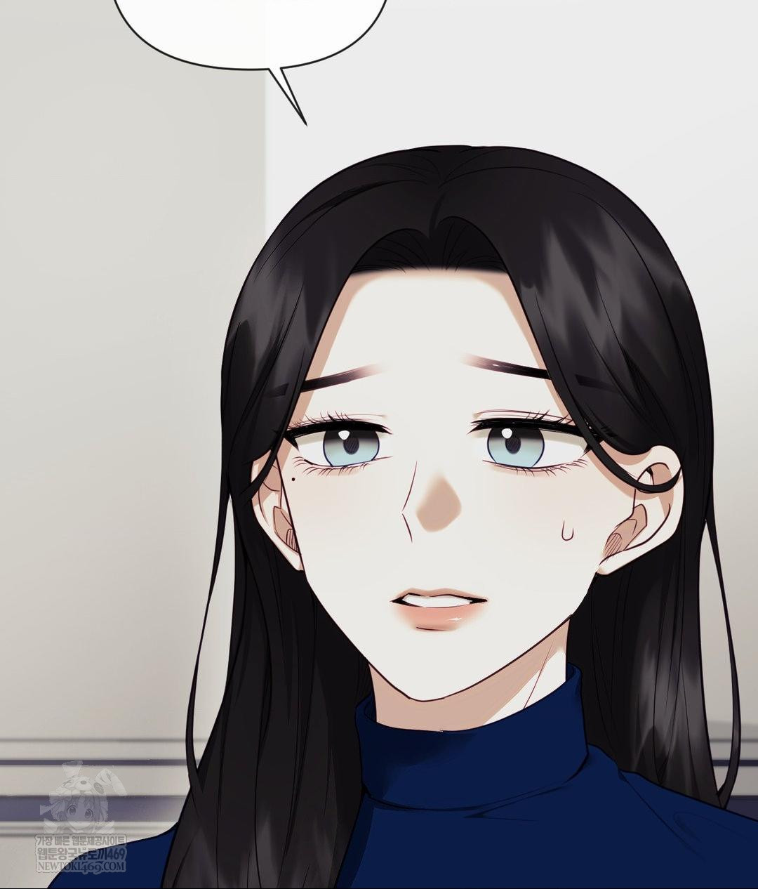 Senior Assistant Instructor Raw - Chapter 43 [photo 2] - MangaPorn