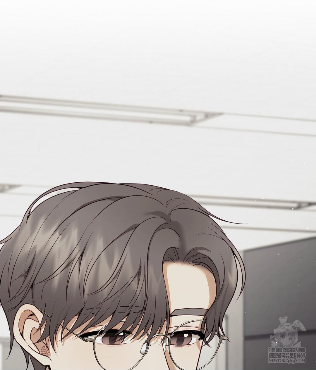 Senior Assistant Instructor Raw - Chapter 43 [photo 21] - MangaPorn