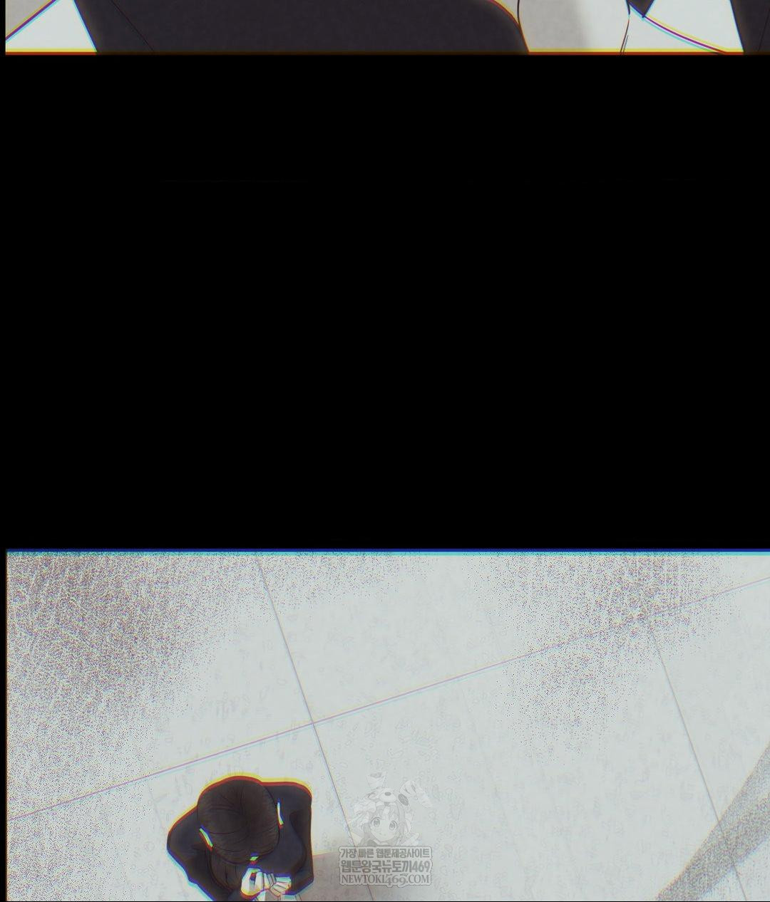 Senior Assistant Instructor Raw - Chapter 43 [photo 72] - MangaPorn