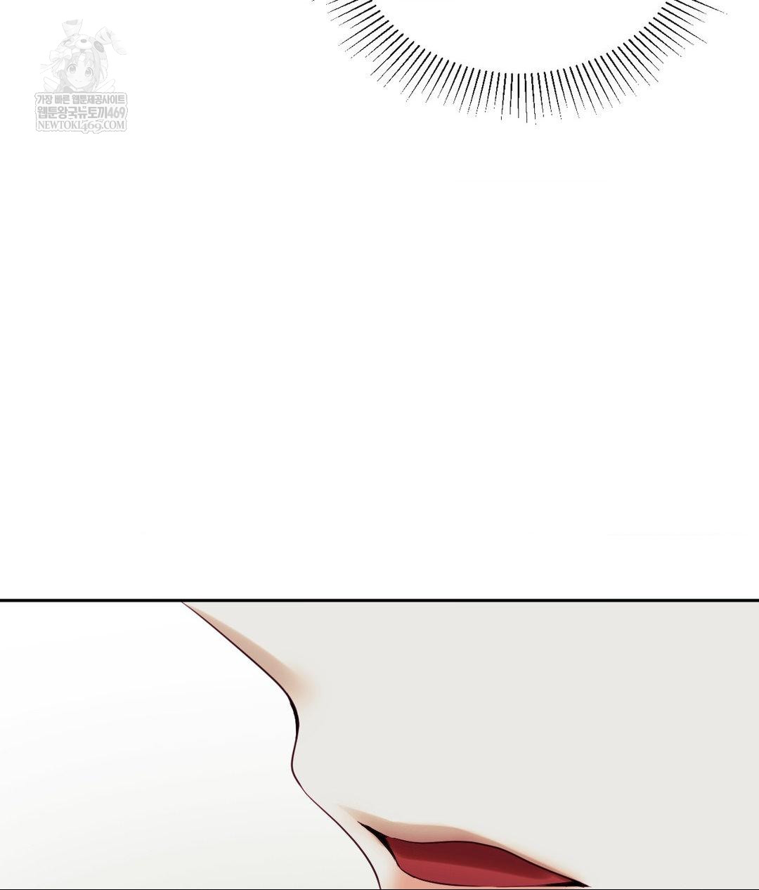 Senior Assistant Instructor Raw - Chapter 43 [photo 79] - MangaPorn