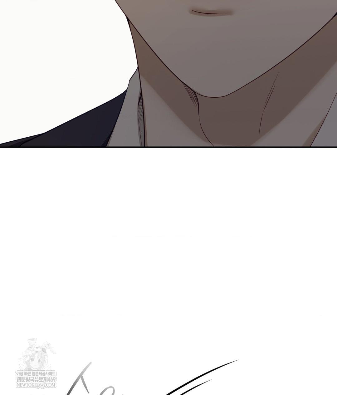 Senior Assistant Instructor Raw - Chapter 43 [photo 87] - MangaPorn