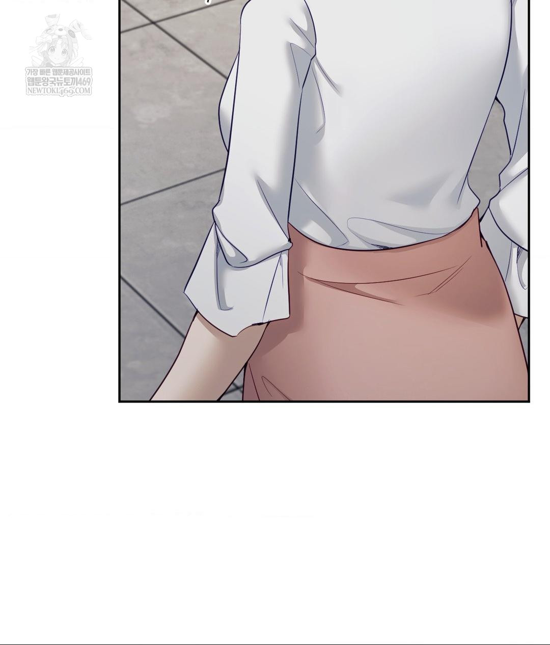 Senior Assistant Instructor Raw - Chapter 43 [photo 98] - MangaPorn