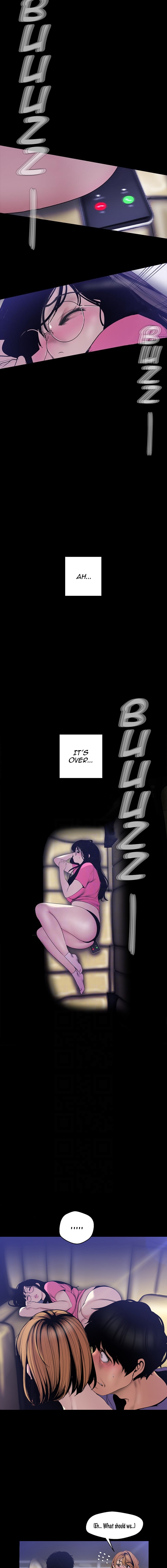 A Wonderful New World - Chapter 61 [photo 2] - MangaPorn