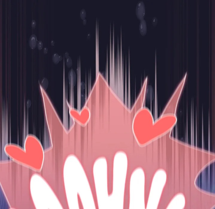 Thrust & Conquer - Chapter 15 [photo 100] - MangaPorn