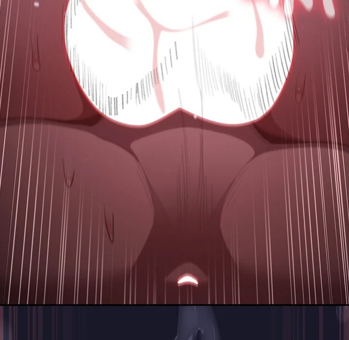 Thrust & Conquer - Chapter 15 [photo 103] - MangaPorn