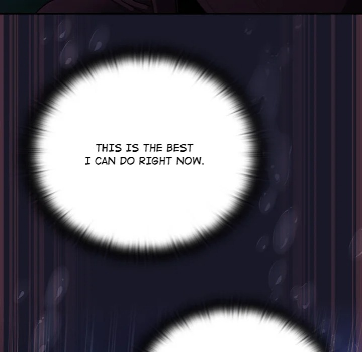 Thrust & Conquer - Chapter 15 [photo 106] - MangaPorn